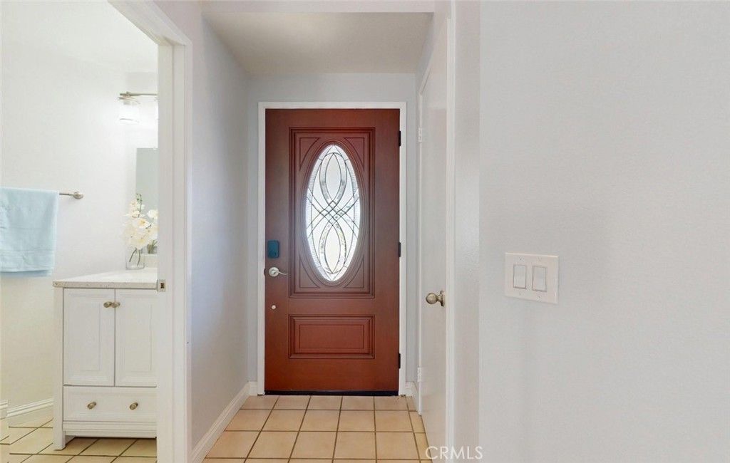 400 North Lisabeth, Santa Ana, CA 92703 — photo 5