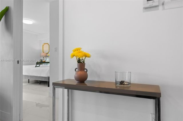 1150 101st St 502, Bay Harbor Islands, FL 33154