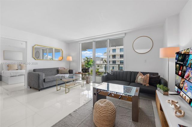 1150 101st St 502, Bay Harbor Islands, FL 33154