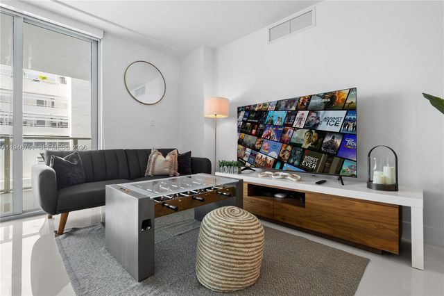 1150 101st St 502, Bay Harbor Islands, FL 33154