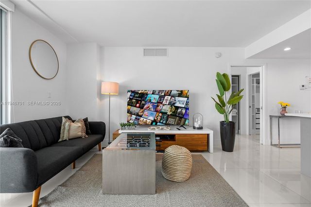 1150 101st St 502, Bay Harbor Islands, FL 33154