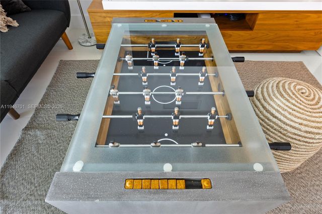 1150 101st St 502, Bay Harbor Islands, FL 33154