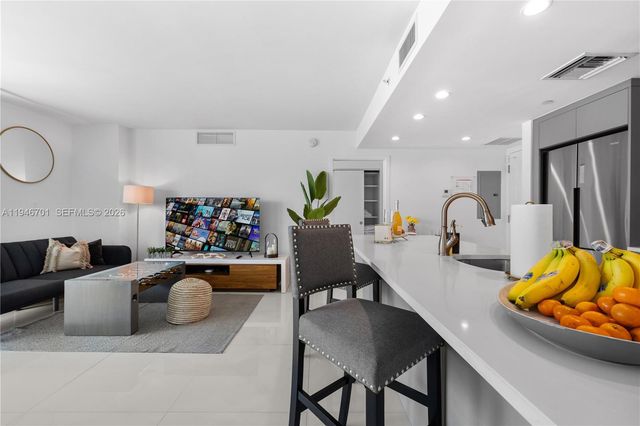 1150 101st St 502, Bay Harbor Islands, FL 33154