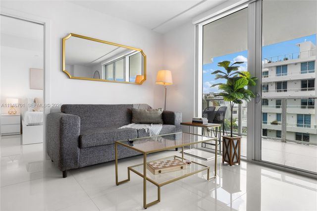 1150 101st St 502, Bay Harbor Islands, FL 33154