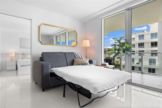 1150 101st St 502, Bay Harbor Islands, FL 33154