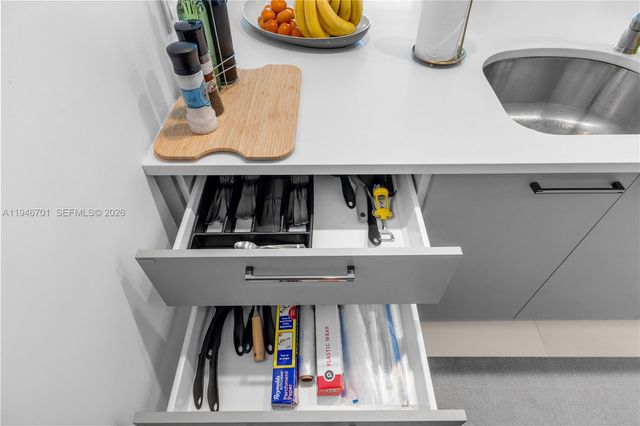 1150 101st St 502, Bay Harbor Islands, FL 33154