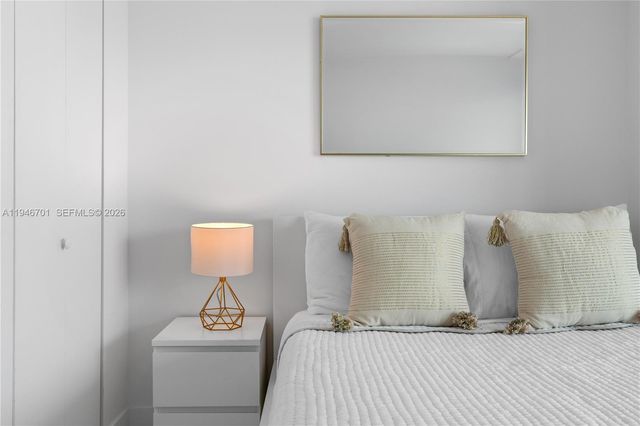 1150 101st St 502, Bay Harbor Islands, FL 33154