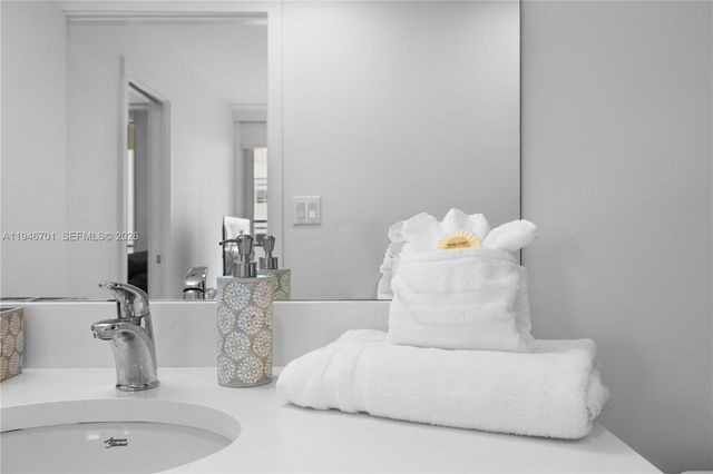 1150 101st St 502, Bay Harbor Islands, FL 33154