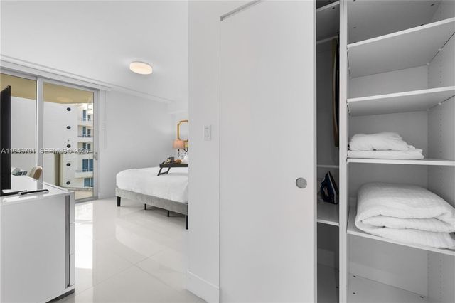 1150 101st St 502, Bay Harbor Islands, FL 33154