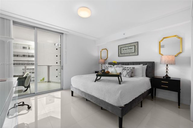 1150 101st St 502, Bay Harbor Islands, FL 33154