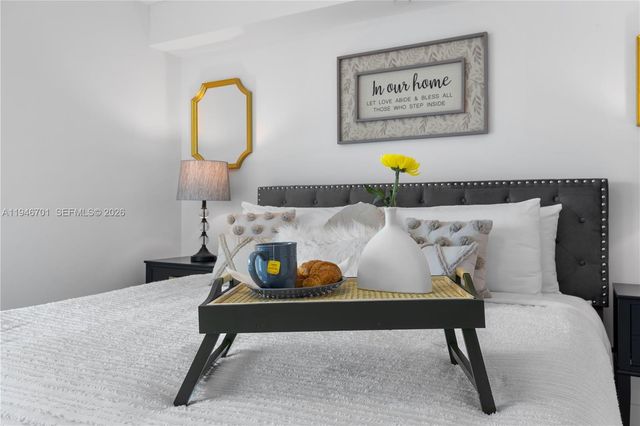 1150 101st St 502, Bay Harbor Islands, FL 33154