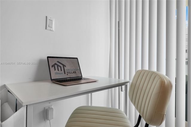 1150 101st St 502, Bay Harbor Islands, FL 33154