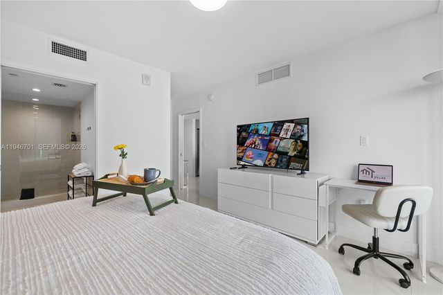 1150 101st St 502, Bay Harbor Islands, FL 33154