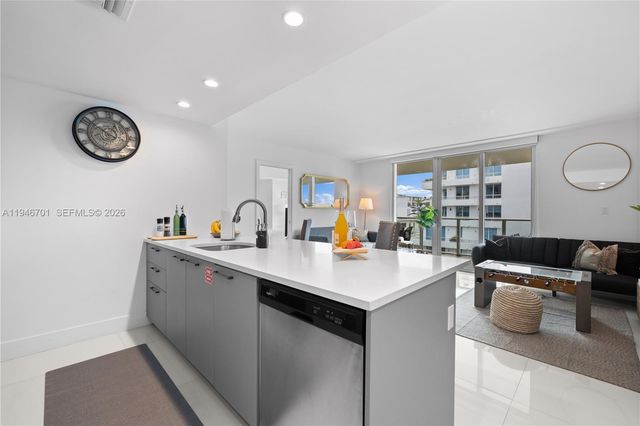 1150 101st St 502, Bay Harbor Islands, FL 33154