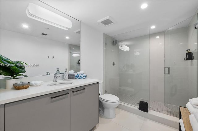 1150 101st St 502, Bay Harbor Islands, FL 33154