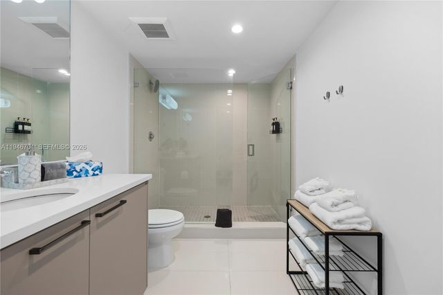 1150 101st St 502, Bay Harbor Islands, FL 33154