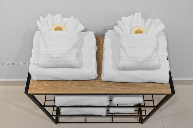 1150 101st St 502, Bay Harbor Islands, FL 33154