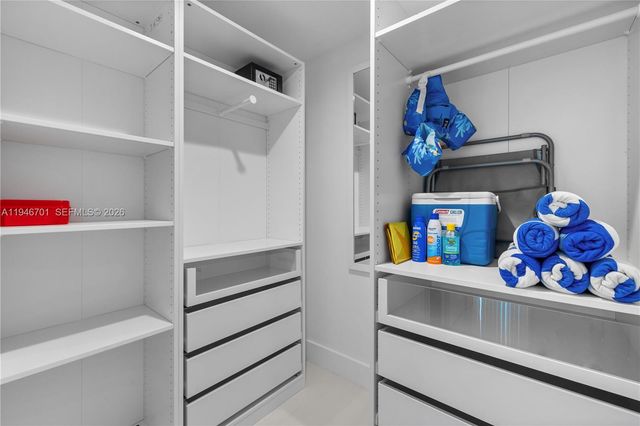 1150 101st St 502, Bay Harbor Islands, FL 33154