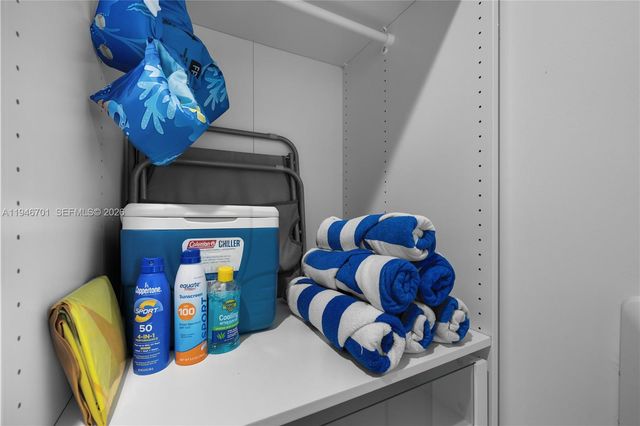 1150 101st St 502, Bay Harbor Islands, FL 33154