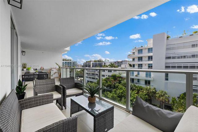 1150 101st St 502, Bay Harbor Islands, FL 33154