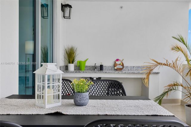 1150 101st St 502, Bay Harbor Islands, FL 33154