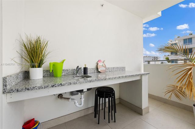 1150 101st St 502, Bay Harbor Islands, FL 33154