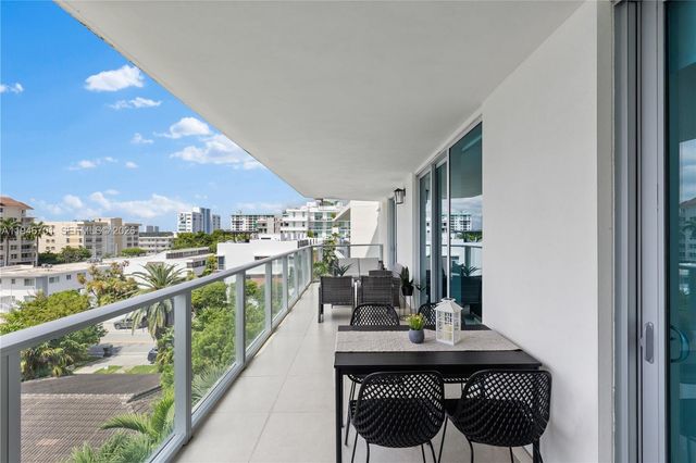 1150 101st St 502, Bay Harbor Islands, FL 33154