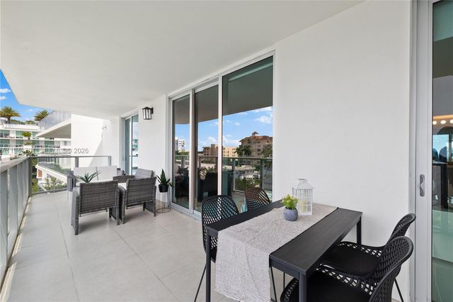 1150 101st St 502, Bay Harbor Islands, FL 33154