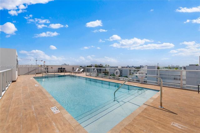 1150 101st St 502, Bay Harbor Islands, FL 33154