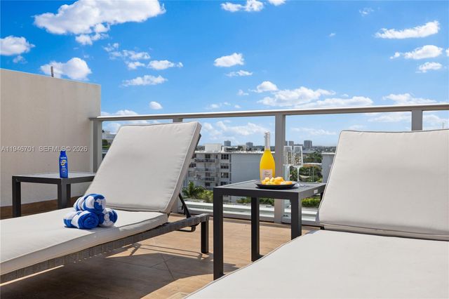 1150 101st St 502, Bay Harbor Islands, FL 33154