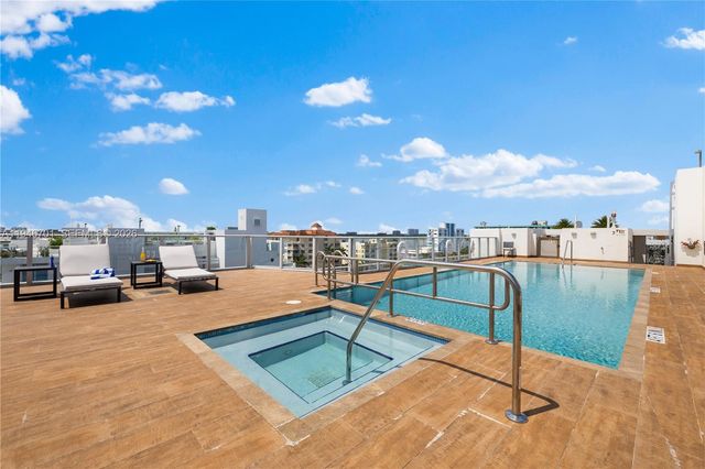 1150 101st St 502, Bay Harbor Islands, FL 33154