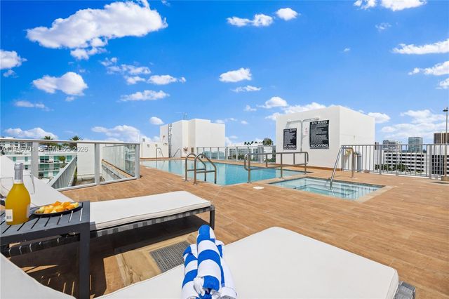 1150 101st St 502, Bay Harbor Islands, FL 33154