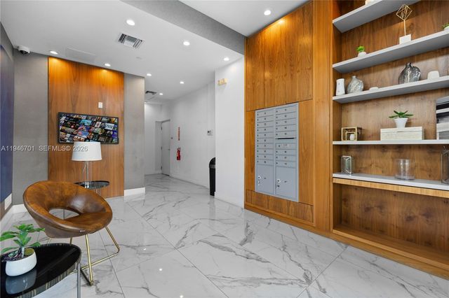 1150 101st St 502, Bay Harbor Islands, FL 33154