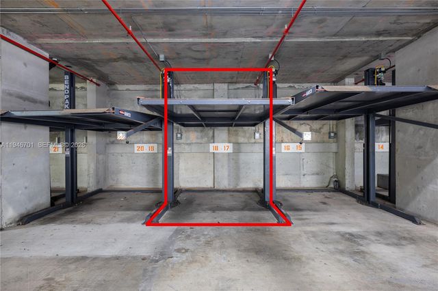 1150 101st St 502, Bay Harbor Islands, FL 33154