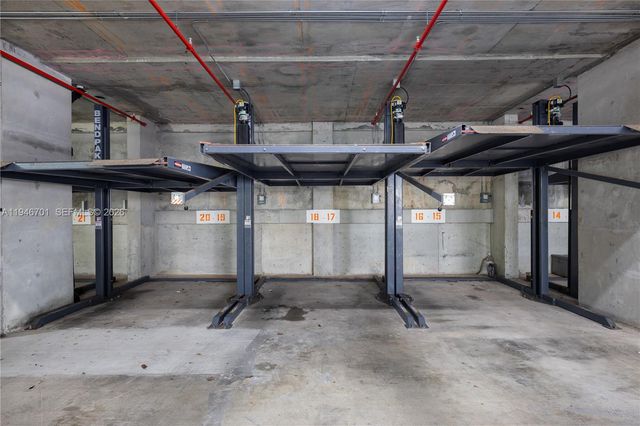 1150 101st St 502, Bay Harbor Islands, FL 33154