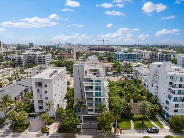 1150 101st St 502, Bay Harbor Islands, FL 33154