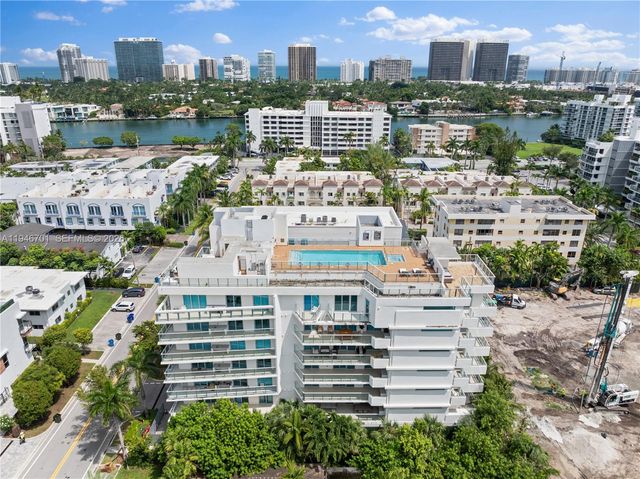 1150 101st St 502, Bay Harbor Islands, FL 33154