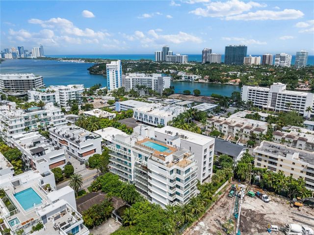 1150 101st St 502, Bay Harbor Islands, FL 33154