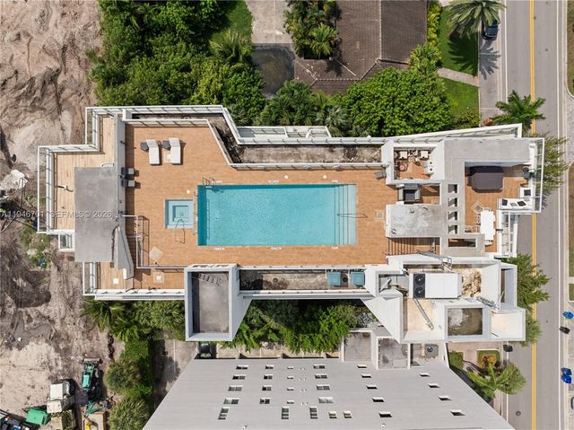 1150 101st St 502, Bay Harbor Islands, FL 33154