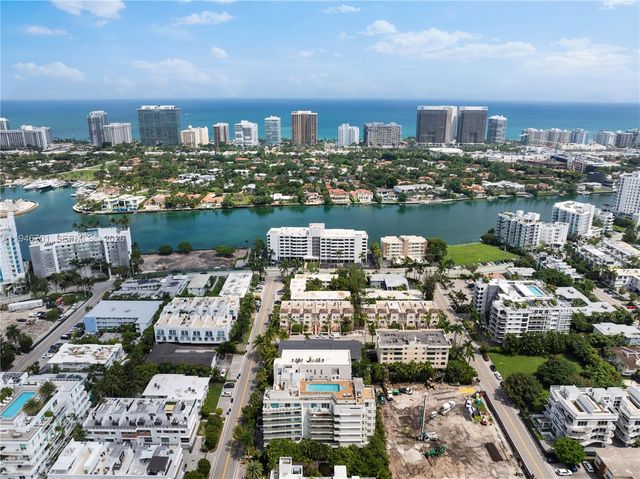 1150 101st St 502, Bay Harbor Islands, FL 33154