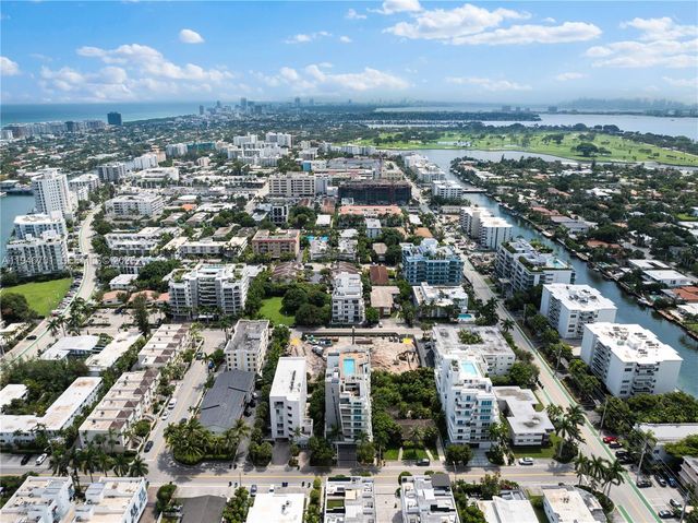 1150 101st St 502, Bay Harbor Islands, FL 33154