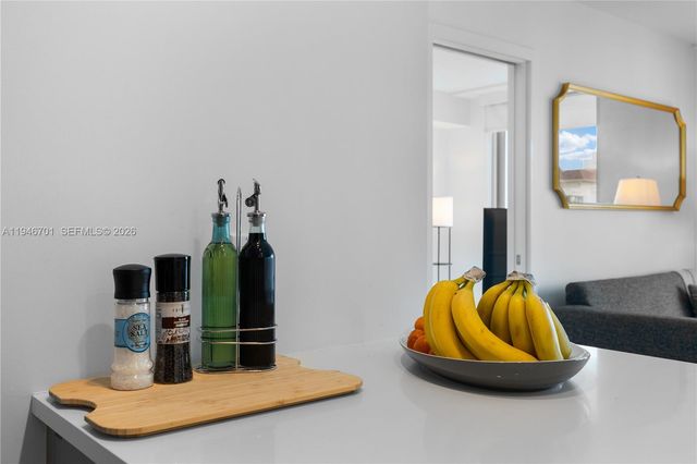 1150 101st St 502, Bay Harbor Islands, FL 33154