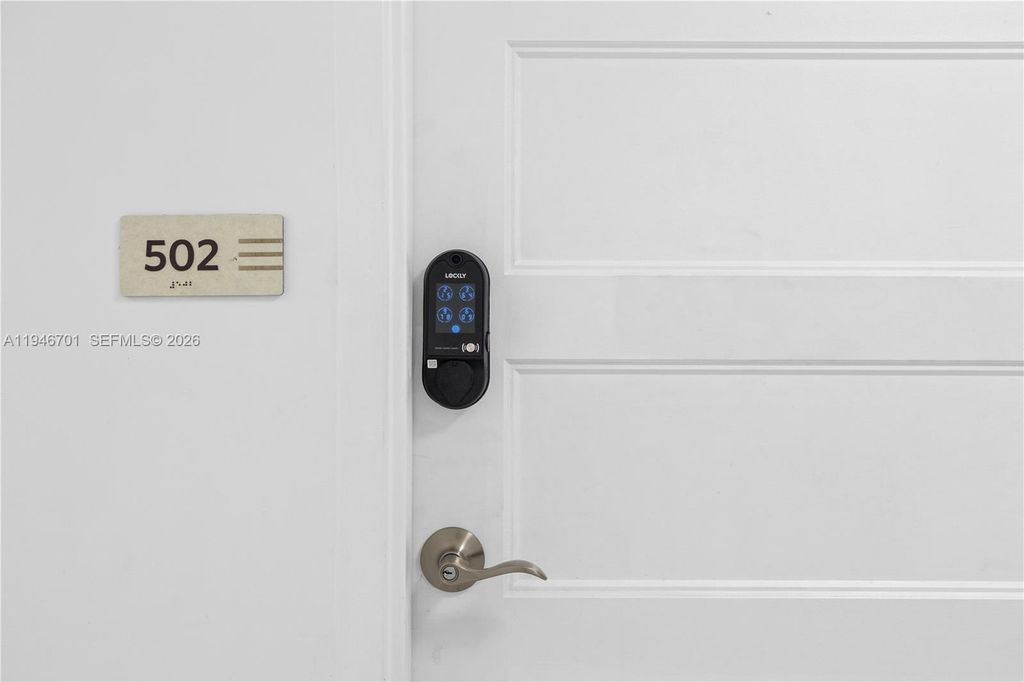 1150 101st St 502, Bay Harbor Islands, FL 33154