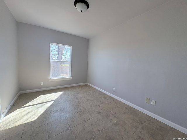 6002 Glacier Sun, San Antonio, TX 78244