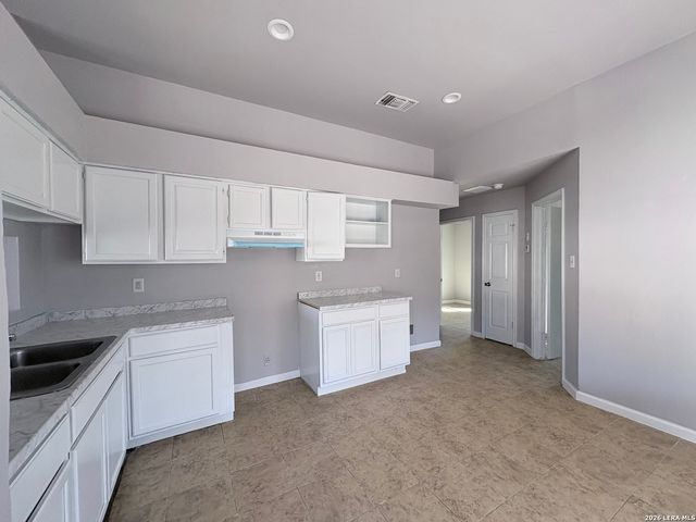 6002 Glacier Sun, San Antonio, TX 78244