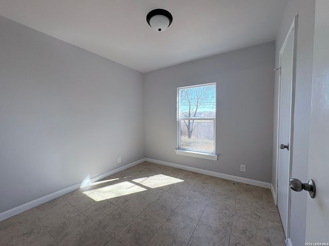 6002 Glacier Sun, San Antonio, TX 78244