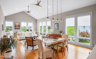706 Bladen Street, Beaufort, SC 29902
