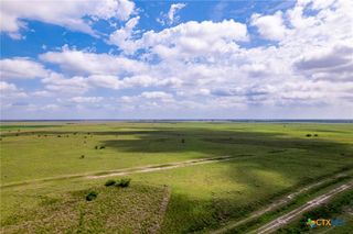0000 Fm 444, Inez, TX 77968