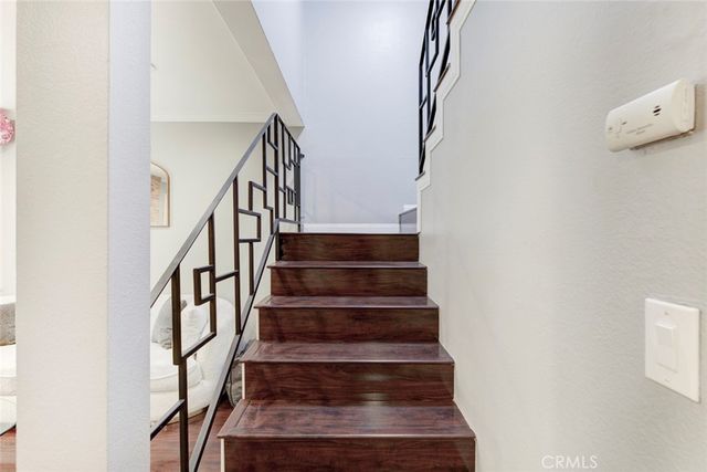 10260 Plainview Avenue 22, Tujunga, CA 91042