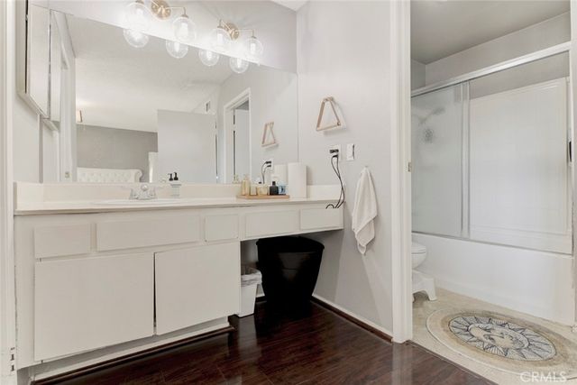 10260 Plainview Avenue 22, Tujunga, CA 91042